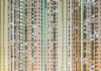 Similar image 13245999