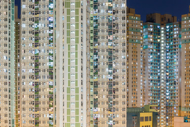 Similar image 13246018