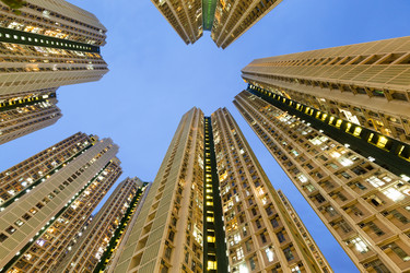 Similar image 13246020