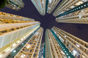 Similar image 13246055