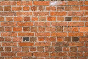 Similar image 13246053