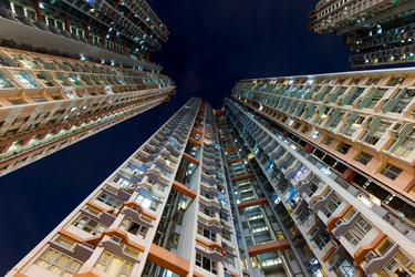 Similar image 13246082