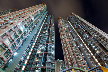 Similar image 13246083