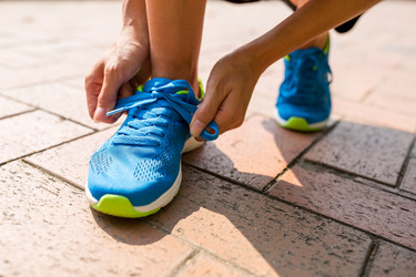 Similar image 13246142