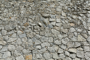 Similar image 13246163