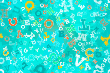 Similar image 13272474