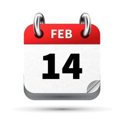 Similar image 13272518