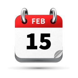 Similar image 13272531