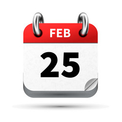 Similar image 13272520