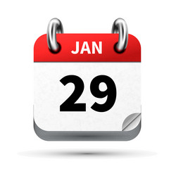 Similar image 13272541