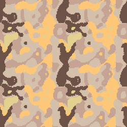 Similar image 13272577