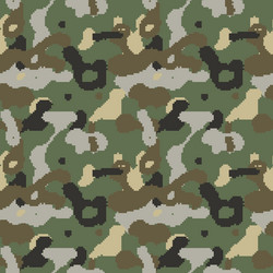 Similar image 13272590