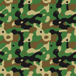 Similar image 13272591