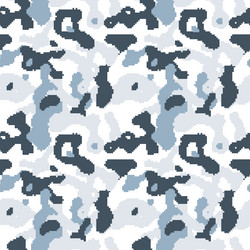 Similar image 13272592