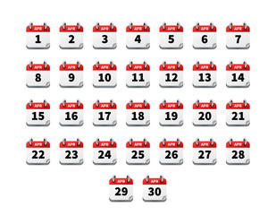 Similar image 13272593