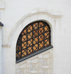 Similar image 13287509