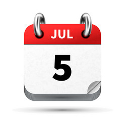 Similar image 13272543