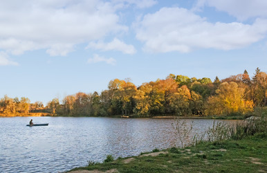 Similar image 13287941