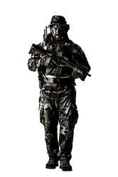 Similar image 13264284