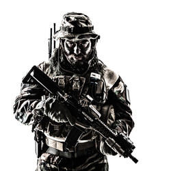 Similar image 13264288