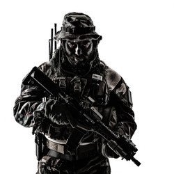 Similar image 13264289