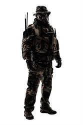 Similar image 13264303