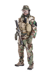 Similar image 13264305