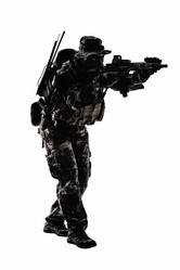 Similar image 13264306