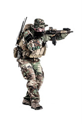 Similar image 13264308