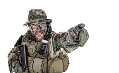 Similar image 13264312