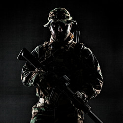 Similar image 13264317