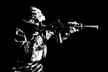 Similar image 13264321