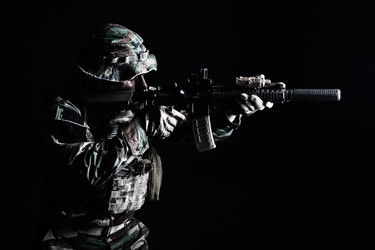 Similar image 13264324