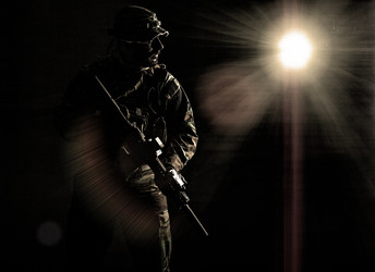 Similar image 13264326