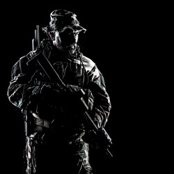 Similar image 13264330