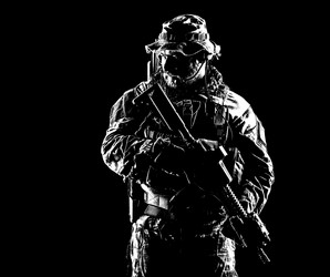 Similar image 13264332