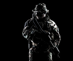 Similar image 13264333