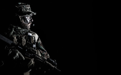 Similar image 13264335