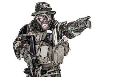 Similar image 13264341