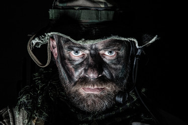 Similar image 13264356