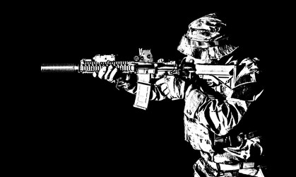 Similar image 13264357