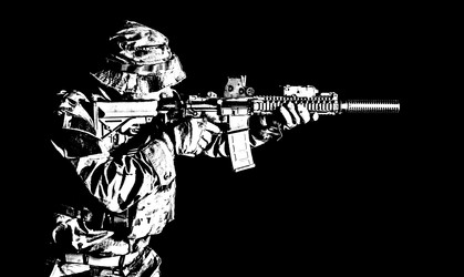 Similar image 13264337