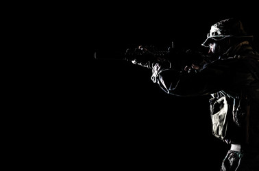 Similar image 13264338