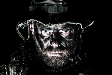 Similar image 13264342