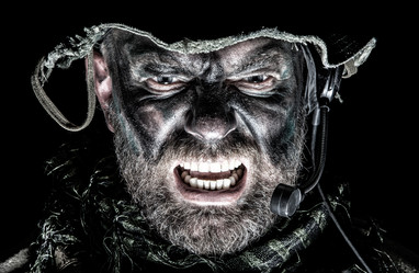 Similar image 13264343