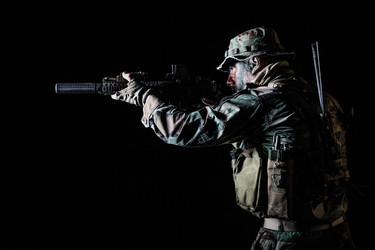 Similar image 13264344