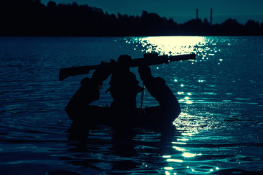 Similar image 13264345