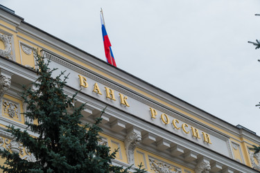 Similar image 13246118