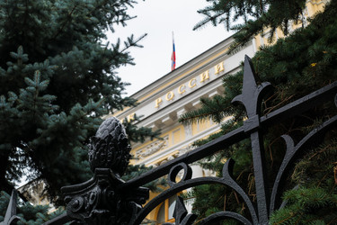 Similar image 13246251