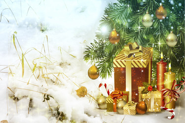 Similar image 13253398